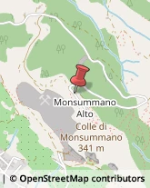 Relazioni Pubbliche Monsummano Terme,51015Pistoia