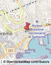 Consulenza di Direzione ed Organizzazione Aziendale Sanremo,18038Imperia