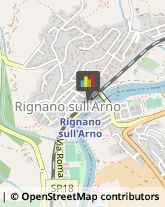 Caffè Rignano sull'Arno,50067Firenze