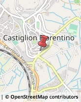 Consulenza Commerciale Castiglion Fiorentino,52043Arezzo