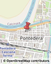 Riproduzione Disegni - Servizio Pontedera,56025Pisa