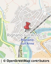 Agenzie Immobiliari Rignano sull'Arno,50067Firenze