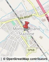 Assicurazioni Montepulciano,53045Siena