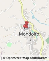 Comuni e Servizi Comunali Mondolfo,61037Pesaro e Urbino