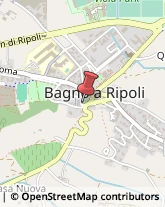 Comuni e Servizi Comunali Bagno a Ripoli,50012Firenze