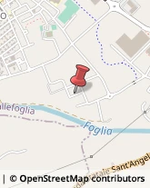 Sartorie Sant'Angelo in Lizzola,61020Pesaro e Urbino
