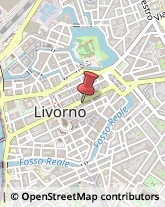 Amministrazioni Immobiliari Livorno,57123Livorno