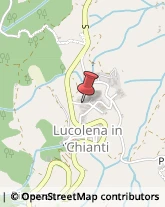 Falegnami Greve in Chianti,52100Firenze