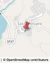 Comuni e Servizi Comunali Sassocorvaro,61028Pesaro e Urbino