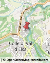 Vetrerie Artistiche - Ingrosso e Produzione Colle di Val d'Elsa,53034Siena