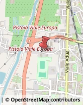 Consulenza Commerciale Pistoia,51100Pistoia