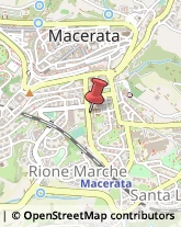 Istituti di Bellezza Macerata,62100Macerata