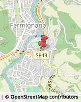 Parafarmacie Fermignano,61033Pesaro e Urbino