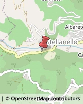 Autotrasporti Stellanello,17020Savona