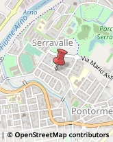 Trattamento e Depurazione delle acque - Impianti Empoli,50053Firenze