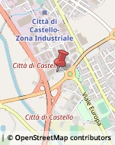 Abbigliamento Donna Città di Castello,06012Perugia