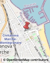 Divani e Poltrone - Produzione e Ingrosso Civitanova Marche,62012Macerata