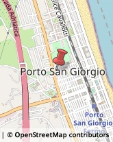 Abbigliamento Intimo e Biancheria Intima - Produzione Porto San Giorgio,63822Fermo