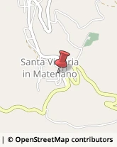 Imprese Edili Santa Vittoria in Matenano,63028Fermo