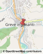 Cornici ed Aste - Produzione Greve in Chianti,50022Firenze