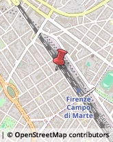 Consulenza Industriale Firenze,50132Firenze