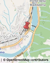 Licei - Scuole Private Borgo a Mozzano,55023Lucca