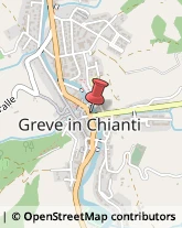 Oli Alimentari e Frantoi Greve in Chianti,50022Firenze