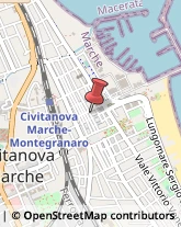 Pelletterie - Dettaglio Civitanova Marche,62012Macerata