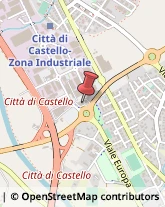 Massaggi Città di Castello,06012Perugia