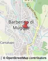 Ferramenta Barberino di Mugello,50031Firenze