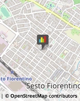 Pietre Preziose Sesto Fiorentino,50019Firenze