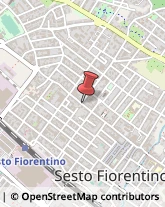 Pietre Preziose Sesto Fiorentino,50019Firenze