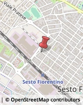 Feste - Organizzazione e Servizi Sesto Fiorentino,50019Firenze