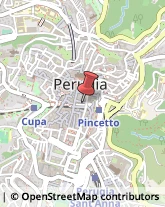 Relazioni Pubbliche Perugia,06121Perugia