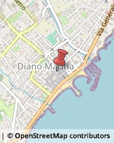 Agenzie Immobiliari Diano Marina,18013Imperia