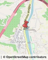 Internet - Provider Taggia,18018Imperia