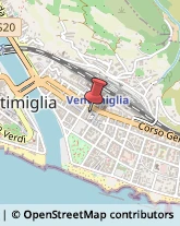 Geometri Ventimiglia,18039Imperia