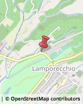 Corrieri Lamporecchio,51035Pistoia