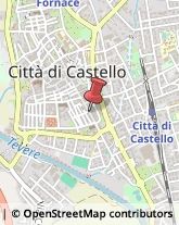 Consulenza del Lavoro Città di Castello,06012Perugia