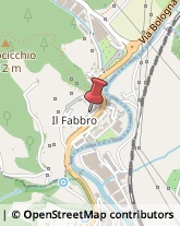 Falegnami Cantagallo,59025Prato