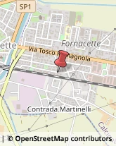 ,56012Pisa