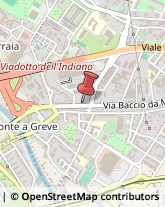 Ingegneri Firenze,50142Firenze