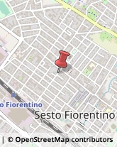 Calzaturifici e Calzolai - Forniture Sesto Fiorentino,50019Firenze