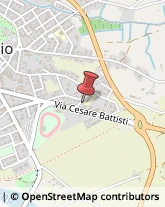 Istituti di Bellezza,50054Firenze