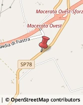 Impianti Sportivi e Ricreativi - Costruzione e Attrezzature Tolentino,62029Macerata