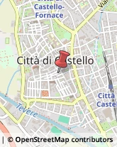 Prodotti Chimici Città di Castello,06012Perugia