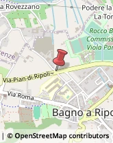 Uova Bagno a Ripoli,50012Firenze