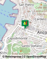 Lavanderie Ancona,60122Ancona