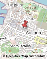 Ricerca Scientifica - Istituti Ancona,60121Ancona