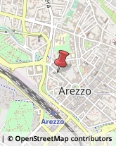 Agenzie Immobiliari,52100Arezzo